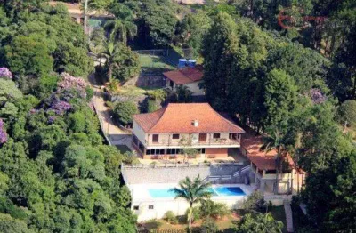 Casas financiáveis para venda em mairiporã, caceia, 4 dormitórios, 3 suítes, 2 banheiros, 2 vagas