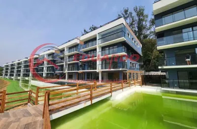 Apartamento cobertura duplex para locação atibaia são paulo