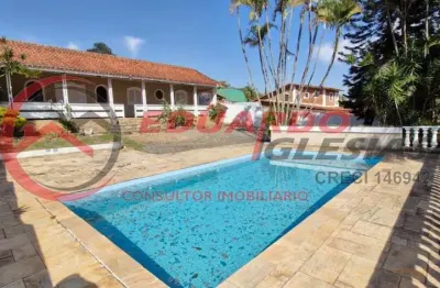 Chácara para venda em mairiporã, jardim são gonçalo, 2 dormitórios, 4 banheiros, 4 vagas