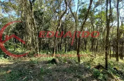 Terreno à venda na Alameda dos Pinheiros, 180, Mato Dentro, Mairiporã