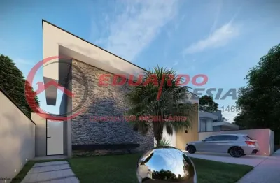 Casa em condomínio para venda em atibaia, condominio buona vita, 3 dormitórios, 3 suítes, 2 banheiros, 2 vagas