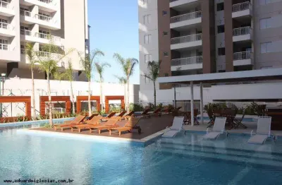Apartamento para venda em guarulhos, centro, 3 dormitórios, 1 suíte, 1 banheiro, 2 vagas