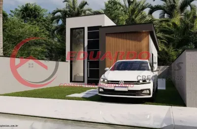 Casa para venda em mairiporã, terra preta, 2 dormitórios, 1 suíte, 1 banheiro, 1 vaga