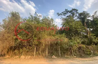Terreno em condomínio para venda em mairiporã, jardim cinco lagos de santa maria
