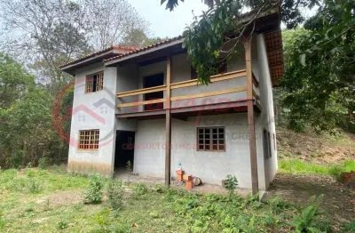 Casa para venda em mairiporã, jardim maria antonina, 3 dormitórios, 1 suíte, 1 banheiro, 2 vagas