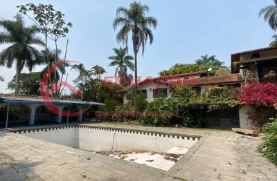Casa em condomínio fechado com 4 quartos à venda na Alameda dos Pinheiros, 180, Campos de Mairiporã, Mairiporã