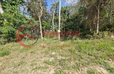 Terreno à venda na Alameda dos Pinheiros, 180, Alpes de Mairiporã, Mairiporã