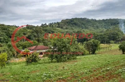 Sítio para venda em piedade, ciríaco, 4 dormitórios, 3 banheiros, 4 vagas