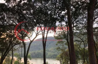 Terreno à venda na Alameda dos Pinheiros, 180, Alpes de Mairiporã, Mairiporã