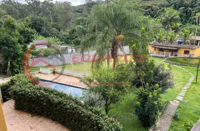 Chácara para venda em mairiporã, capoavinha, 4 dormitórios, 4 banheiros