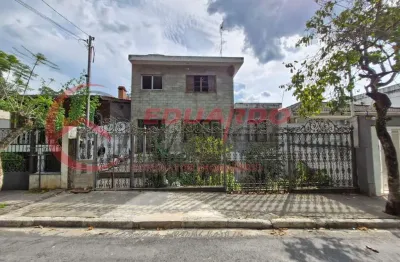 Casa para venda em mairiporã, jardim oliveira, 3 dormitórios, 1 suíte, 3 banheiros, 6 vagas