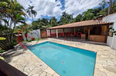 Casa em condomínio para venda em mairiporã, reserva das hortênsias, 4 dormitórios, 1 suíte, 5 vagas