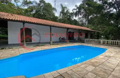 Casa em condomínio para venda em mairiporã, hortolândia, 2 dormitórios, 2 suítes, 1 banheiro, 3 vagas