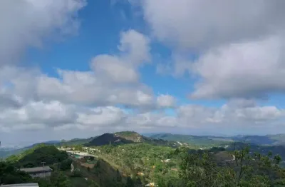 Casa em condomínio para venda em mairiporã, hortolândia, 3 dormitórios, 1 suíte, 3 banheiros, 4 vagas