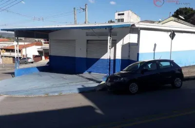 Sala comercial para alugar na Alameda Dos Pinheiros, 180, Serpa, Caieiras