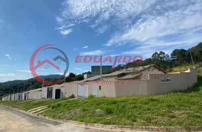 Casas financiáveis para venda em mairiporã, mato dentro, 2 dormitórios, 1 banheiro, 2 vagas