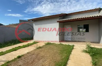 Casas financiáveis para venda em mairiporã, mato dentro, 3 dormitórios, 1 suíte, 1 banheiro, 2 vagas