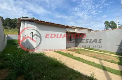 Casas financiáveis para venda em mairiporã, mato dentro, 3 dormitórios, 1 suíte, 1 banheiro, 2 vagas