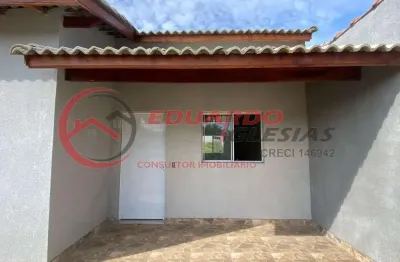Casas financiáveis para venda em mairiporã, mato dentro, 3 dormitórios, 1 suíte, 1 banheiro, 2 vagas