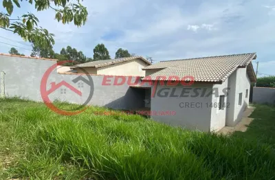 Casas financiáveis para venda em mairiporã, mato dentro, 3 dormitórios, 1 suíte, 1 banheiro, 2 vagas