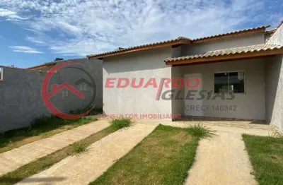 Casas financiáveis para venda em mairiporã, mato dentro, 3 dormitórios, 1 suíte, 1 banheiro, 2 vagas