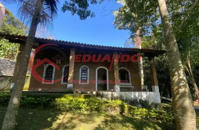 Casa em condomínio para venda em mairiporã, jardim cinco lagos de santa maria, 3 dormitórios, 1 suíte, 2 banheiros, 3 vagas