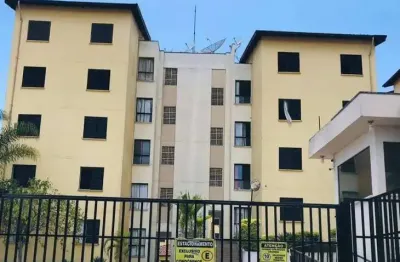 Apartamento para venda em mairiporã, terra preta, 2 dormitórios, 1 banheiro