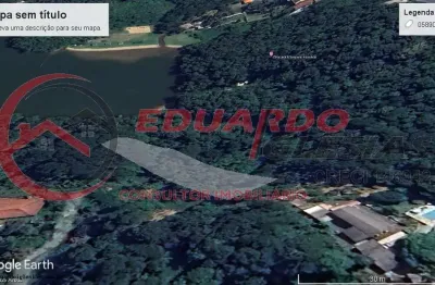 Terreno à venda na Alameda dos Pinheiros, 180, Rio Abaixo, Mairiporã