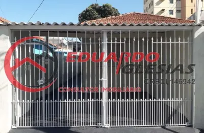 Casa para venda em são paulo, cidade nitro operária, 2 dormitórios, 1 banheiro, 1 vaga