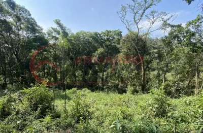 Terreno em condomínio fechado à venda na Alameda dos Pinheiros, 180, Jardim Cinco Lagos de Santa Maria, Mairiporã