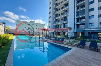 Apartamento para venda em atibaia, itapetinga, 3 dormitórios, 1 suíte, 1 banheiro, 2 vagas