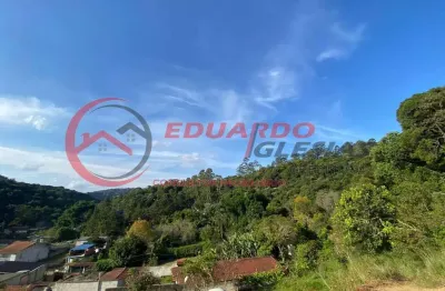 Terreno à venda na Alameda dos Pinheiros, 180, Jardim Samambaia, Mairiporã