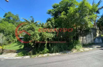Terreno em condomínio para venda em mairiporã, clube de campo