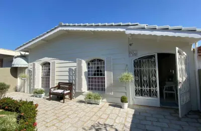 Casa para venda em mairiporã, centro, 4 dormitórios, 2 banheiros, 2 vagas
