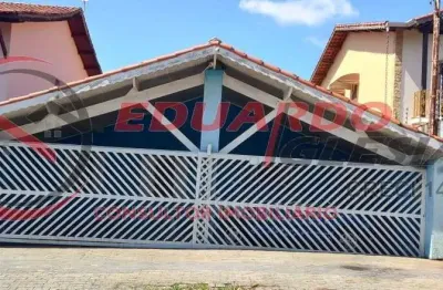 Casa para venda em mairiporã, jardim carpi, 4 dormitórios, 1 suíte, 1 banheiro, 4 vagas