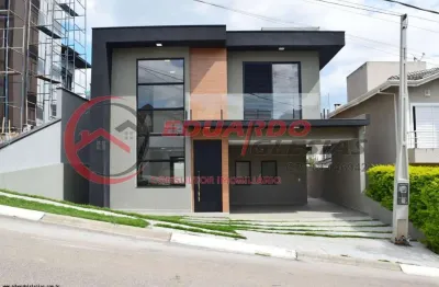 Casa em condomínio para venda em atibaia, condomínio atibaia park i, 3 dormitórios, 3 suítes, 2 vagas
