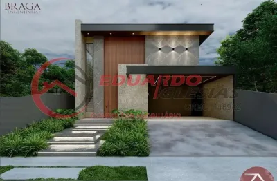 Casa em condomínio para venda em atibaia, condomínio são nicolau, 4 dormitórios, 4 suítes, 2 vagas