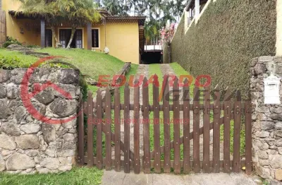 Casa para venda em mairiporã, jardim sandra ii, 2 dormitórios, 1 banheiro, 2 vagas
