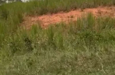 Terreno à venda na Rua 05, 40, Terra Preta, Mairiporã