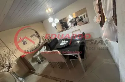 Casa para venda em mairiporã, jardim celeste, 3 vagas