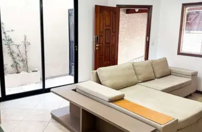 Casa para venda em atibaia, jardim imperial, 3 dormitórios, 1 banheiro, 2 vagas