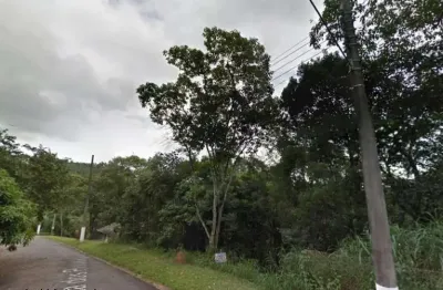 Terreno em condomínio para venda em mairiporã, reserva das hortênsias