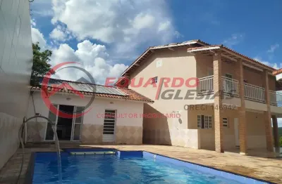 Casa para venda em franco da rocha, jardim sinki, 3 dormitórios, 1 suíte, 1 banheiro, 10 vagas