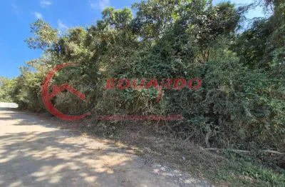 Terreno à venda na Alameda dos Pinheiros, 180, Jardim Maria Antonina, Mairiporã