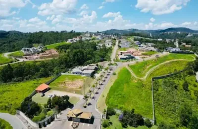 Terreno em condomínio para venda em mairiporã, residencial morada do sol