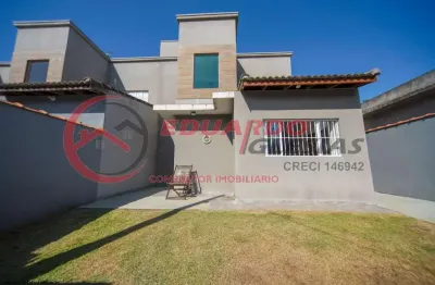 Casa de praia para venda em bertioga, boraceia, 3 dormitórios, 2 banheiros, 2 vagas