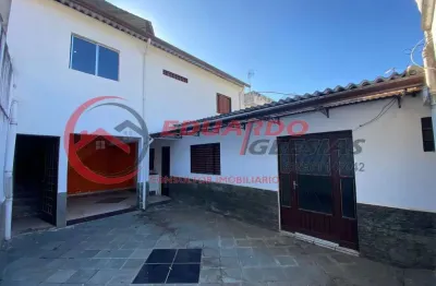 Casa para venda em mairiporã, sabesp, 2 dormitórios, 1 suíte