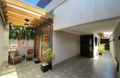 Casa de praia para venda em praia grande, maracanã, 1 dormitório, 1 suíte, 1 banheiro, 1 vaga