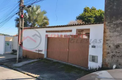Casa para venda em mairiporã, jardim carpi, 3 dormitórios, 1 banheiro