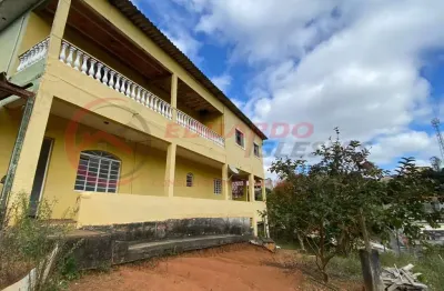 Casa para venda em mairiporã, jardim odorico, 3 dormitórios, 2 banheiros